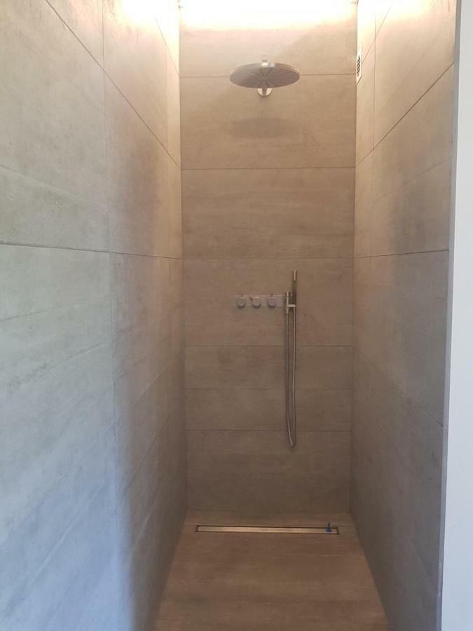 Villa Germaine Lierde Dış mekan fotoğraf
